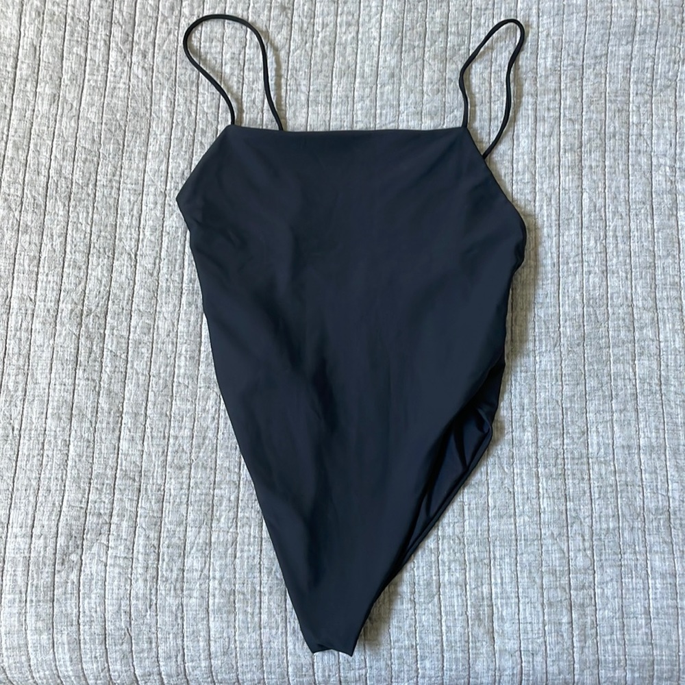Skatie Resa One Piece Swimsuit